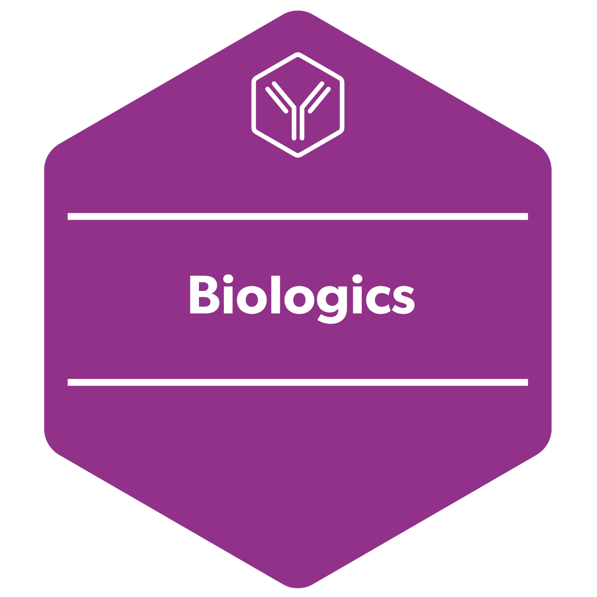 Biologics