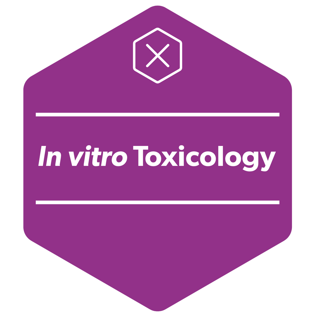 In vitro Toxicology