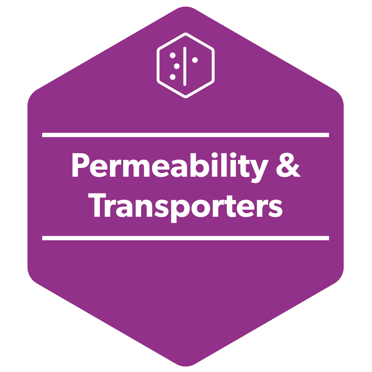 Permeability and Transporters – Admeshop