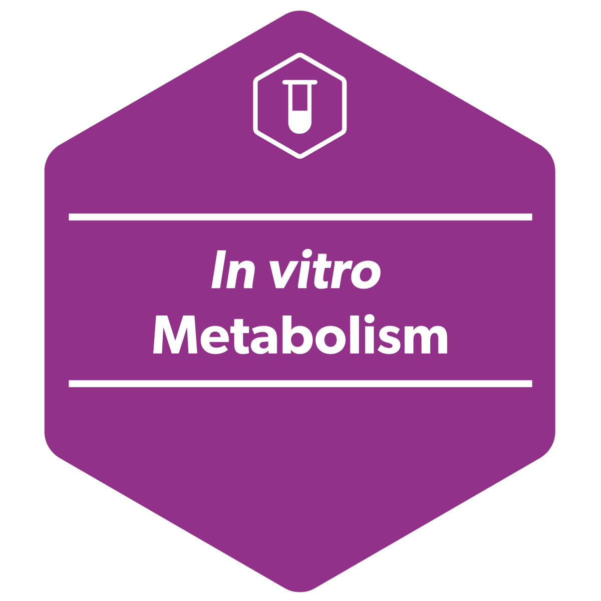 Metabolic stability and metabolite identification & profiling – Admeshop