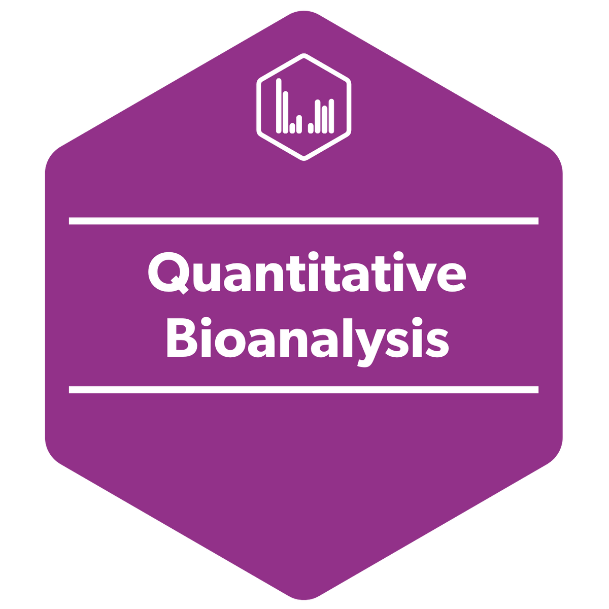 Bioanalysis, several tissues – Admeshop